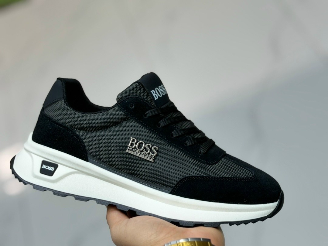 мужские кроссовки boss,кроссовки boss,,мужские кроссовки hugo boss,кроссовки босс