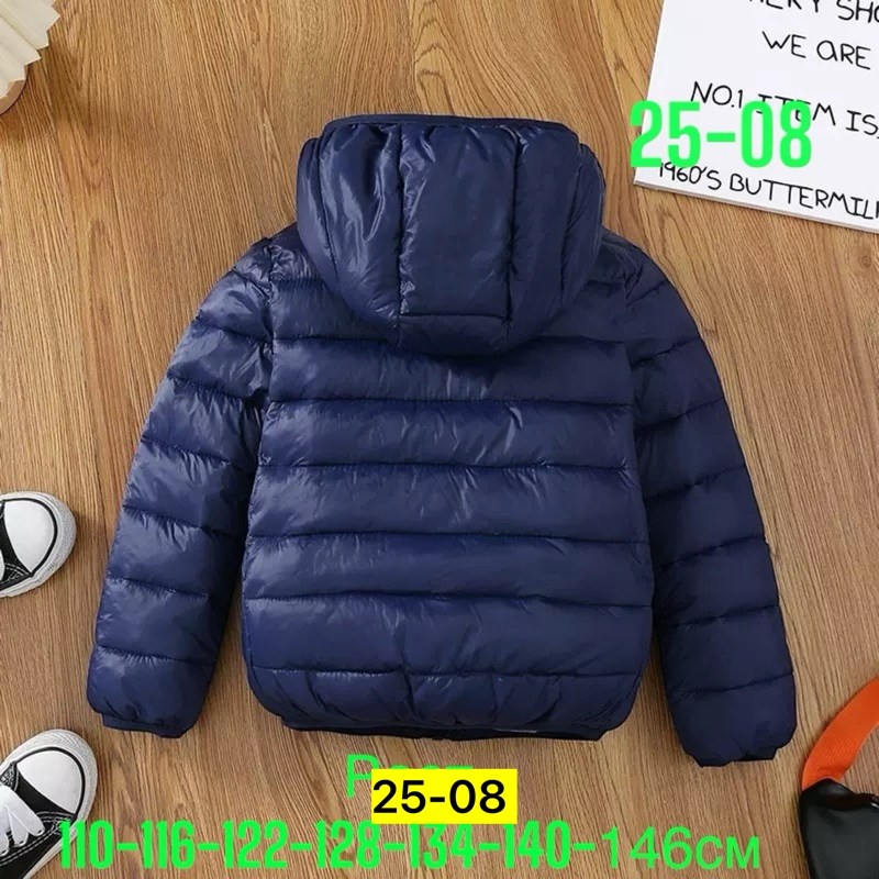 куртка зара детская демисезонная,куртка с капюшоном для мальчика,пуховик детский,демисезонная куртка,куртка демисезонная для мальчик