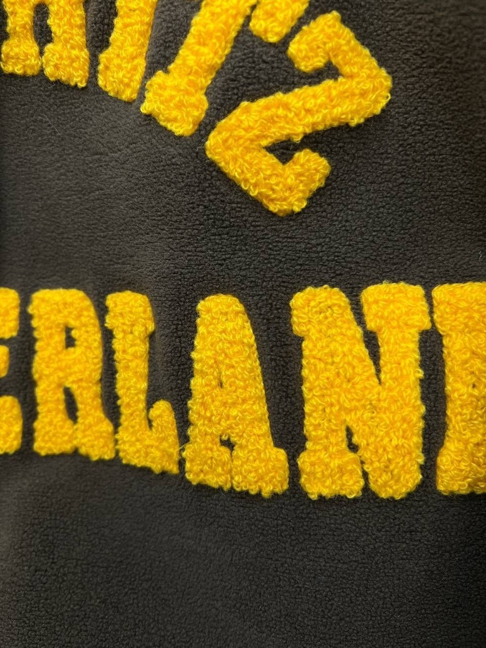 свитшот с капюшоном,женская толстовка оверсайз с капюшоном и принтом cheris animals world s коричневый,женская толстовка оверсайз с капюшоном и принтом cheris animals world,толстовка,свитшот