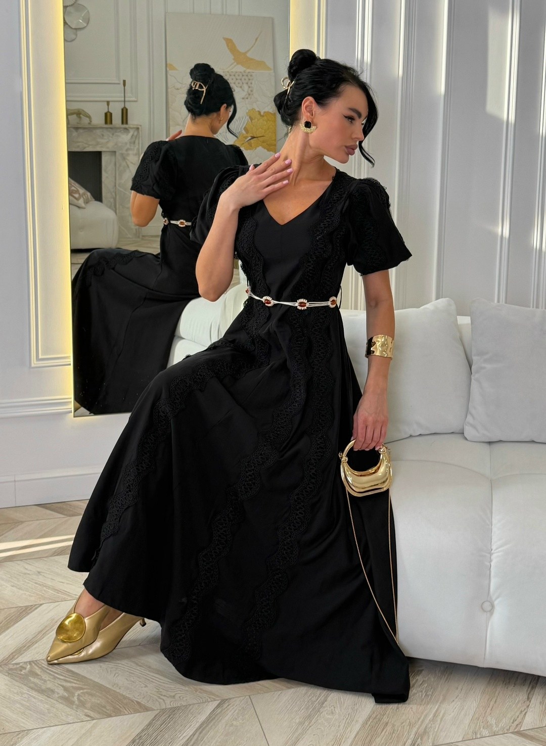 платье с кружевами,шикарные платья,платья,нарядное платье,стильное платье