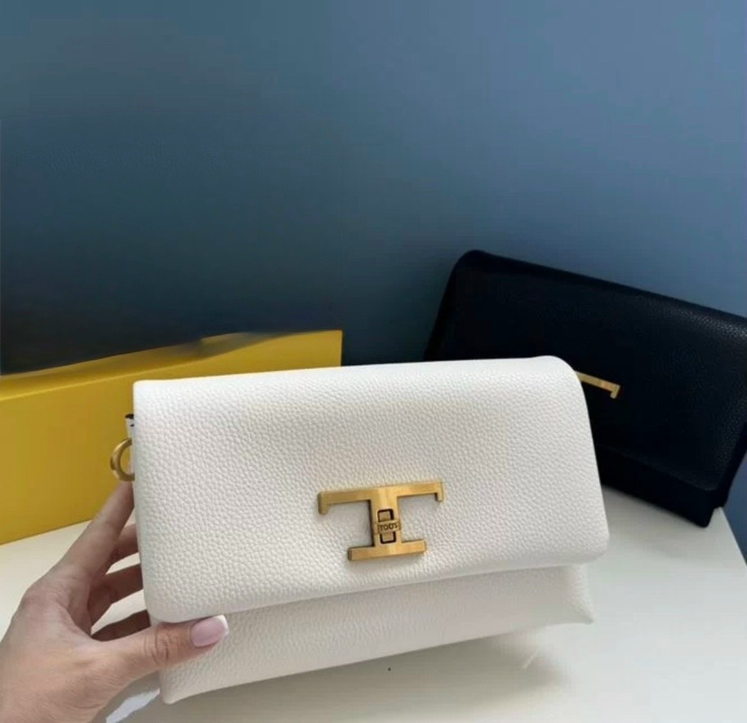 сумки женская,элегантная сумка,сумка,стильная женская сумка,сумки брендовая