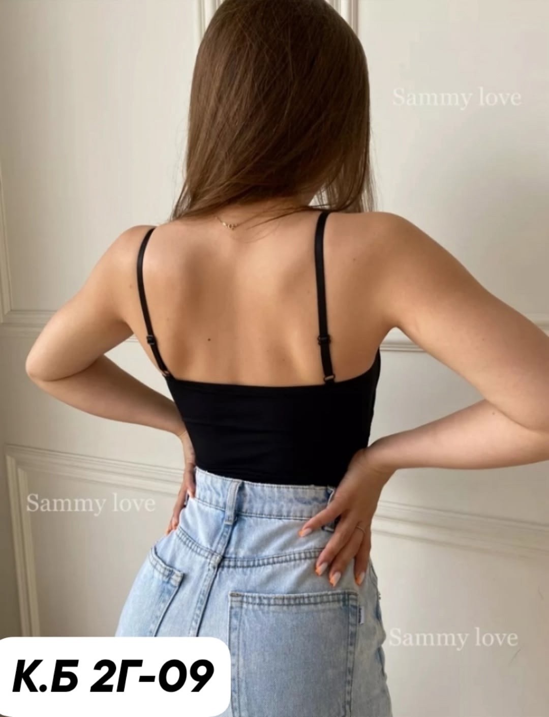 топ женский,топ женский на бретельках,топ вечерний на бретелях,кроп топ,топ с чашками