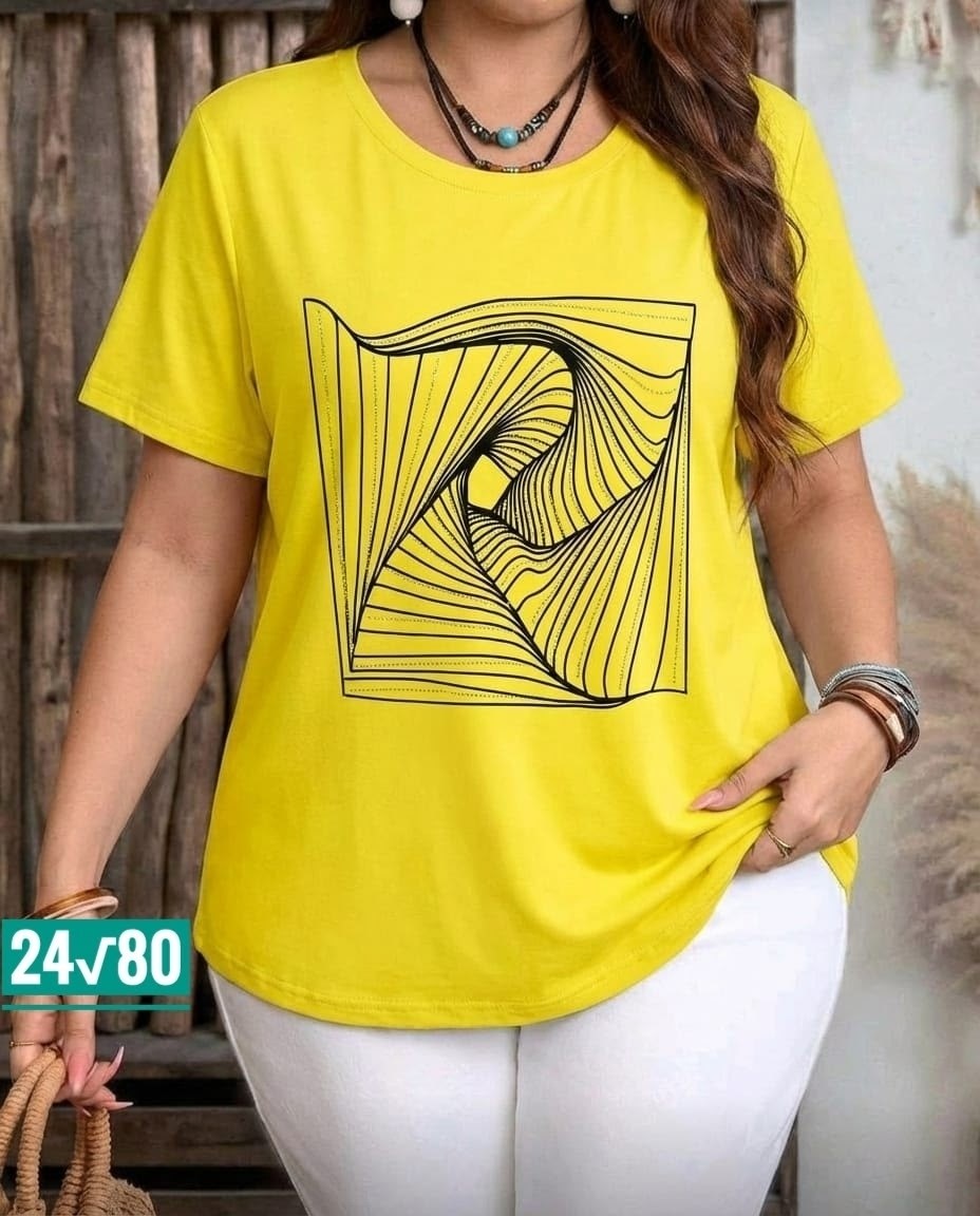 футболки женские больших размеров,футболки женская,футболки большие размеры,туника женская,футболка женская базовая