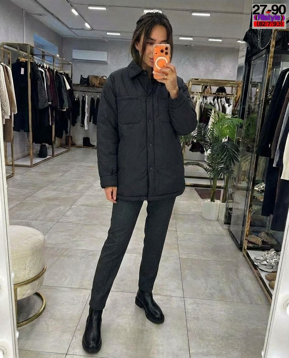 демисезонная куртка,куртка демисезонная женская,женская куртка,куртка,куртка модная