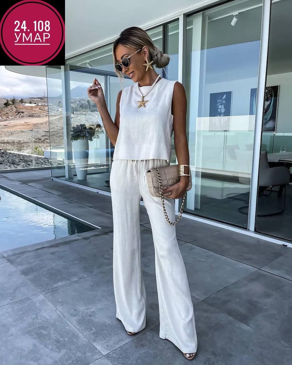 костюм двойка,костюм двойка женская,костюм женский,костюмчик,летние костюмы