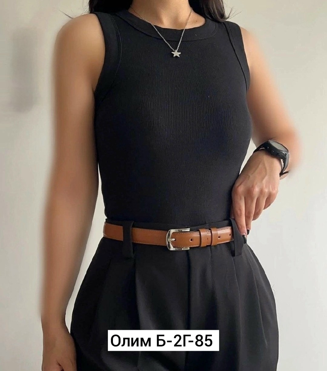 топ женский,майка женская,женские топы лапша,топик,топик женский