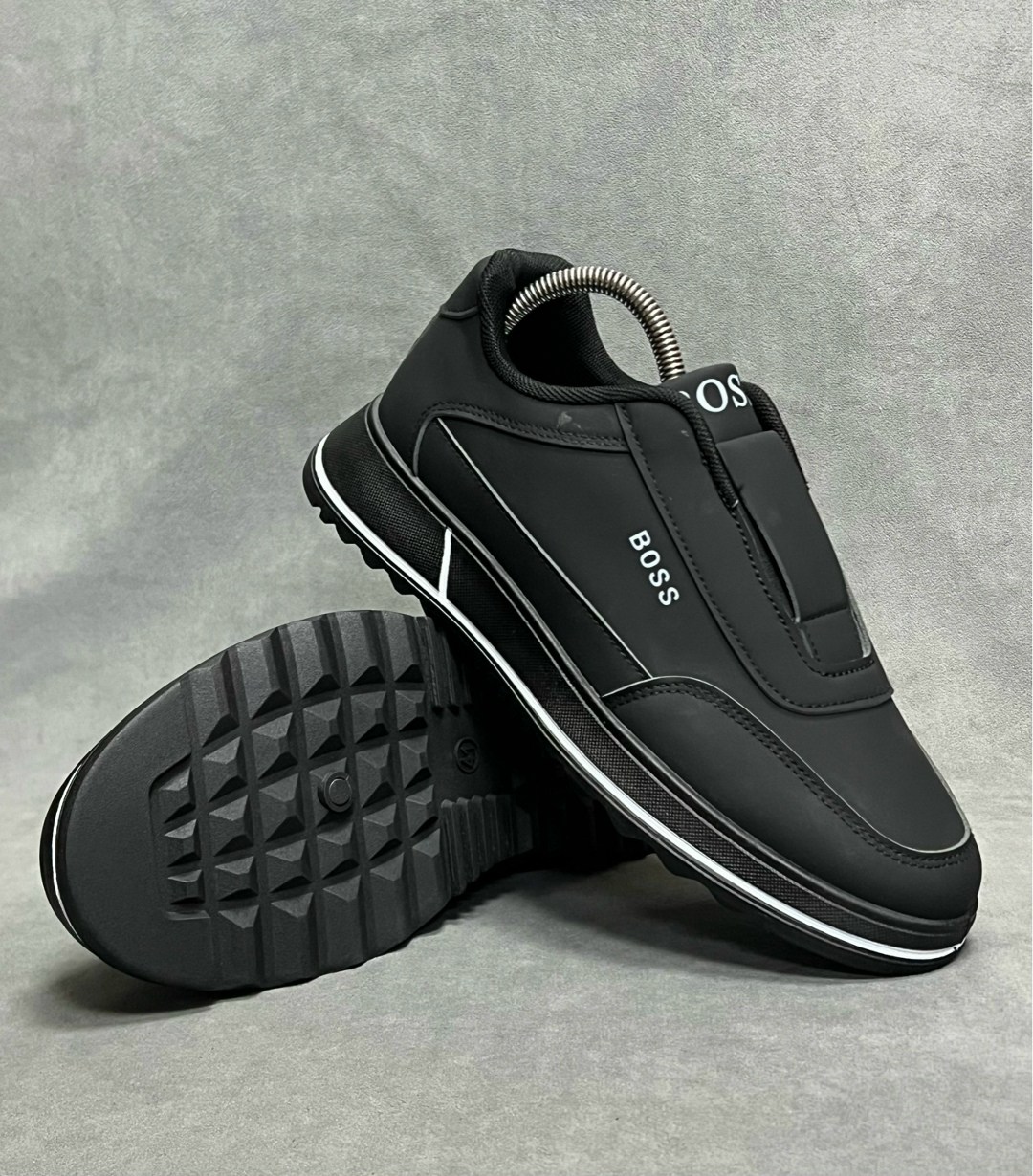 boss кроссовки мужские,hugo boss кроссовки,,кроссовки hugo boss мужские,кроссовка мужской