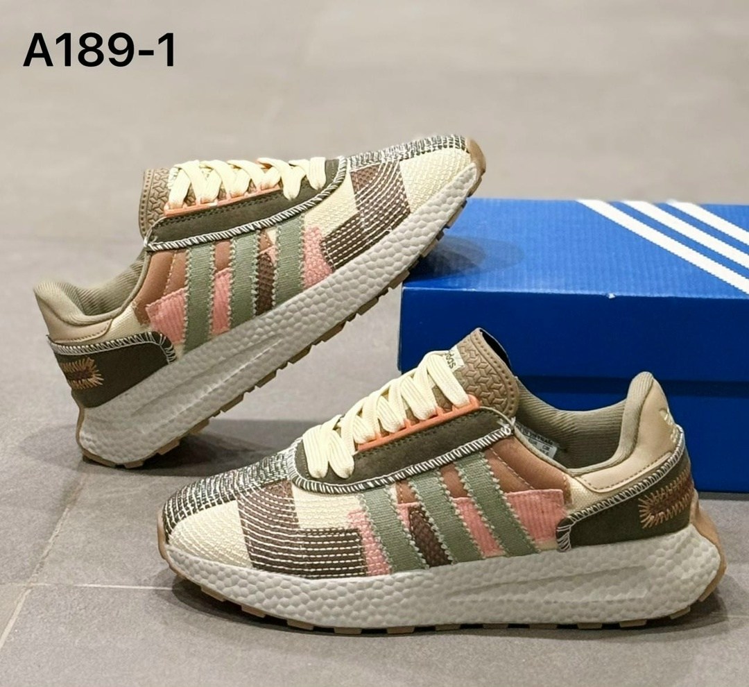 adidas marathon x 5923,adidas marathon tech,кроссовки adidas,кроссовки адидас марафон мужские,кроссовки adidas мужские