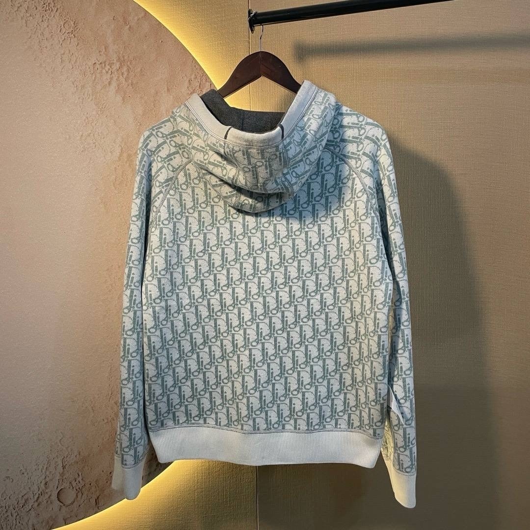 толстовка с капюшоном,мужская толстовка,толстовка,кофта на молнии