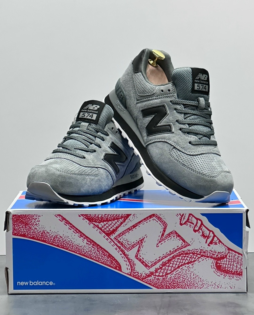 мужские кроссовки new balance 574 серые,new balance 574 серые кроссовки,кроссовки мужские new balance 574,кроссовки new balance 574,кроссовки new balance 574 женские серые