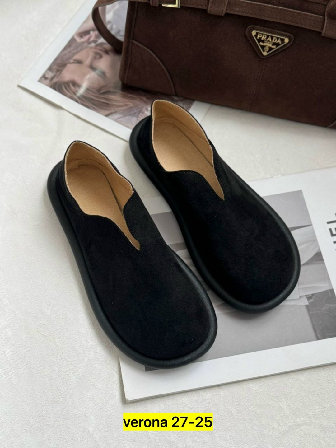 замшевая сумка,женская замшевая сумка,,сумка замшевая prada,женская сумка из замши prada bonnie medium коричневая