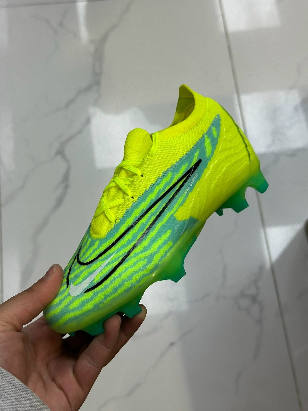 бутсы фантом gx elite df fg link,бутсы nike phantom gx,бутсы mercurial phantom,бутсы nike air zoom mercurial vapor 15,футбольные бутсы nike