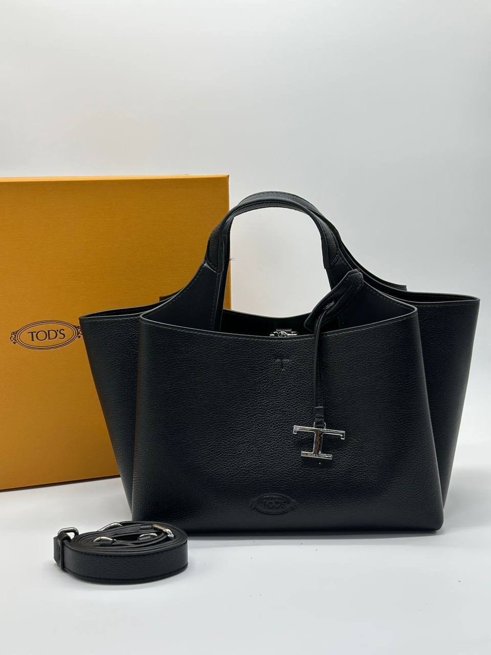 сумка,сумка женская tods,женская сумка,сумка женская брендовая,модная сумка