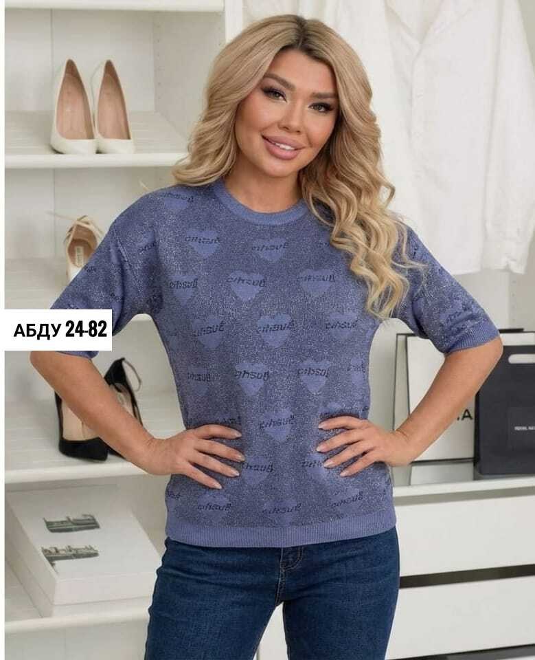 женская кофта,,кофта кардиган,женские костюмы больших размеров,свитер кофта