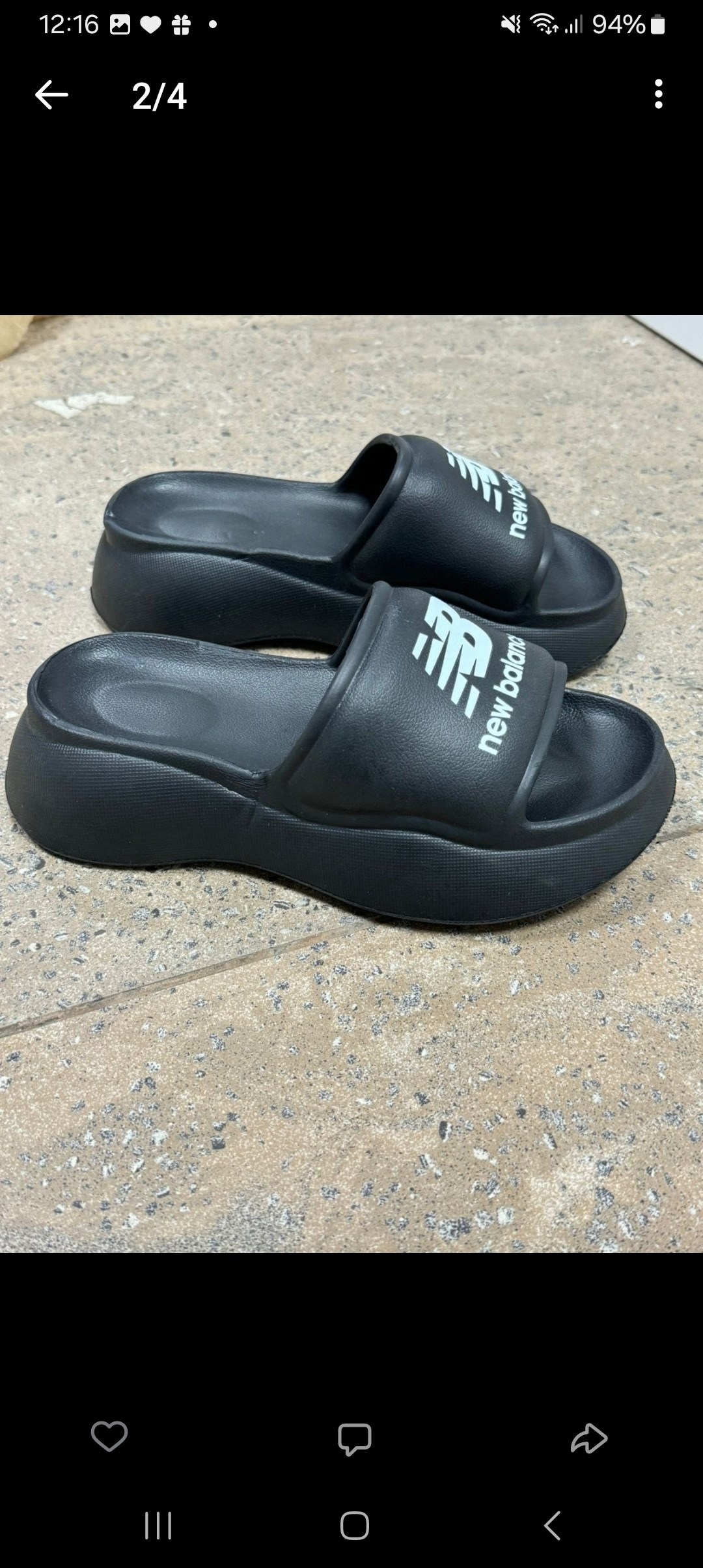 шлепки new balance,шлепанцы мужские new balance,шлепанцы new balance,женские шлепанцы new balance,сланцы new balance