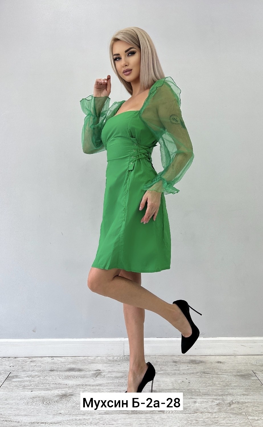 женское платье,платье,нарядное платье,платье летнее,женское платье мини