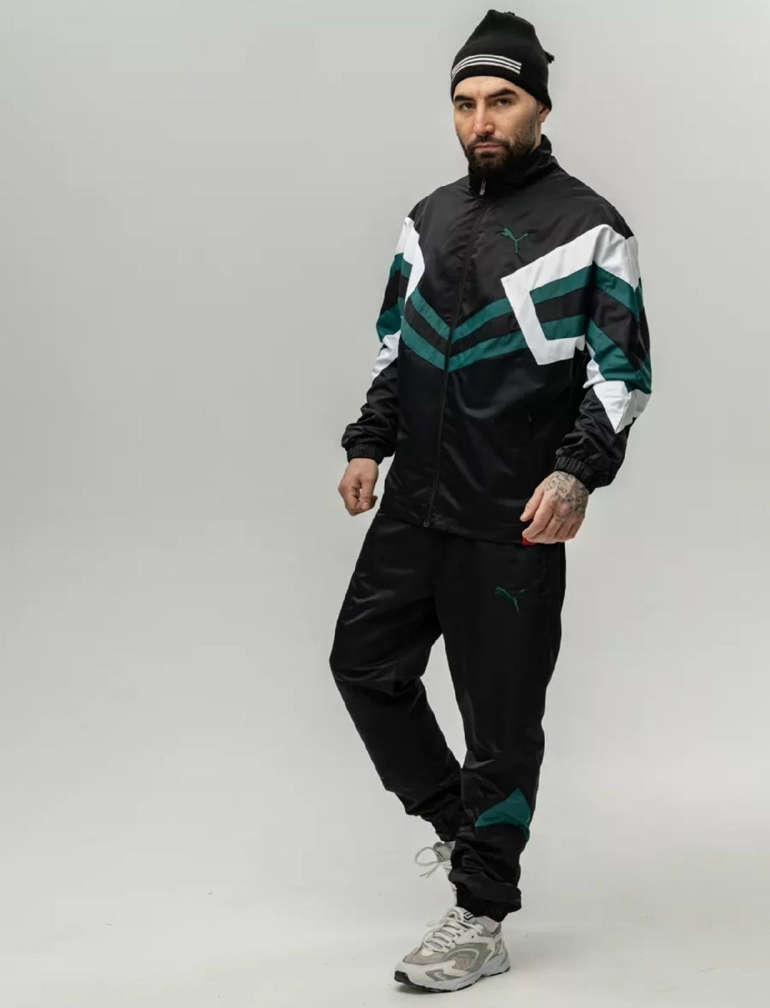 спортивный костюм мужской puma,спортивный костюм puma,спортивный костюм для мужчин плащевка,мужской спортивный костюм для мужчин плащевка,спортивный костюм для мужчин