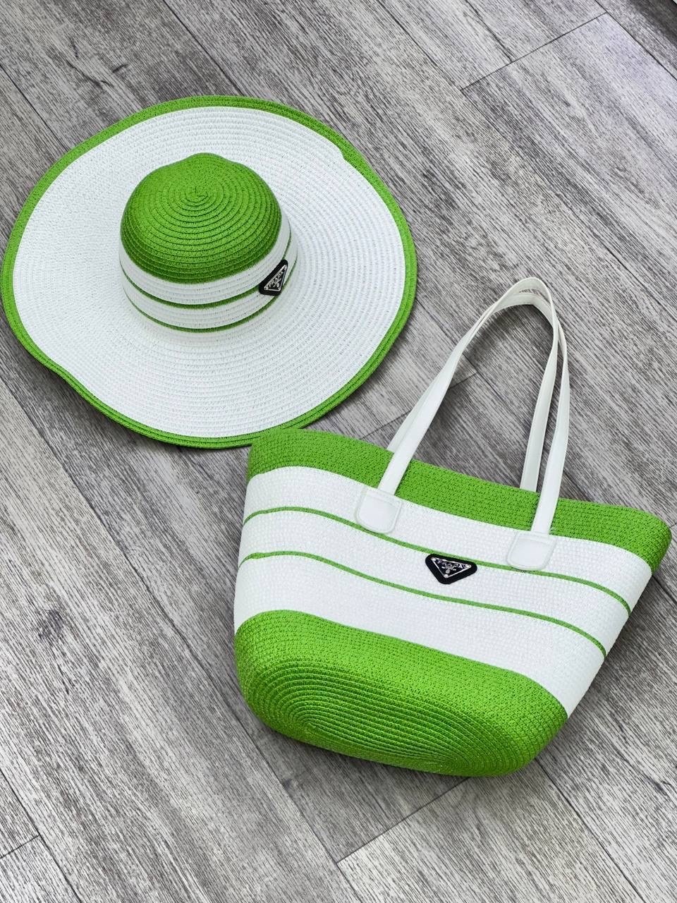 пляжная сумка,соломенная пляжная сумка,пляжная сумка женская,пляжная шляпа,сумка пляжная плетеная