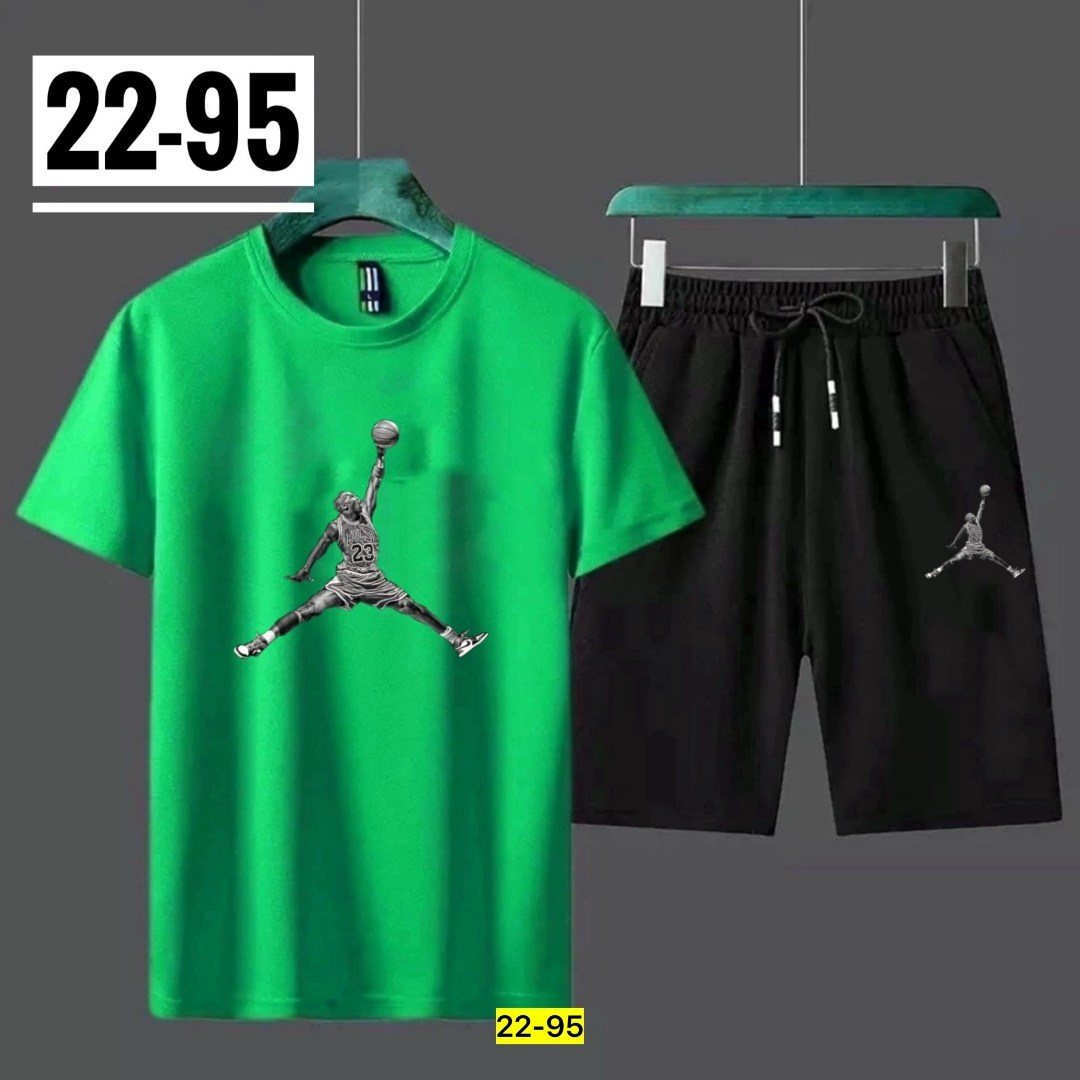 костюм спортивный мужской,костюм футболка и шорты,одежда комплект,спортивные костюм,спортивный костюм мужской летний