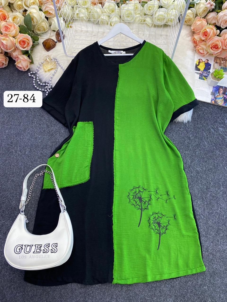 платье женской,платье туника,женские платья больших размеров,платья большие размеры,платья