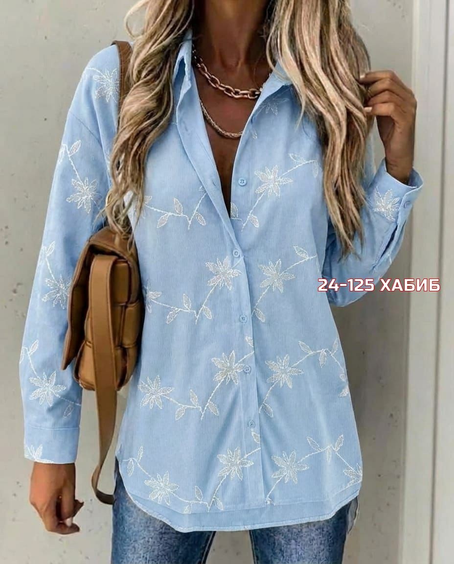 женская рубашка,модная женская рубашка,рубашка стильная,блузка рубашка,женские блузки и рубашки