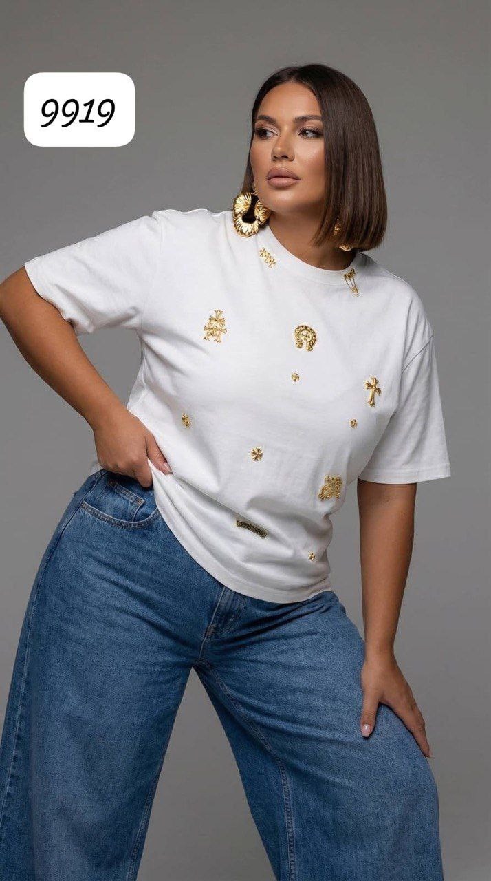 женская футболка,футболки для женщин,футболки женские оверсайз,базовая женская футболка,футболка оверсайз с