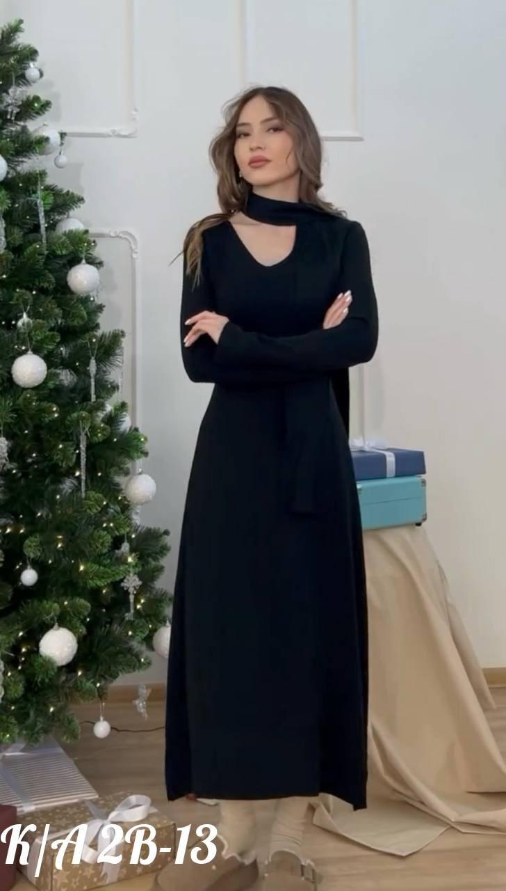 платья женски макси,платье кашемир,платья базовые,платья,женская платья