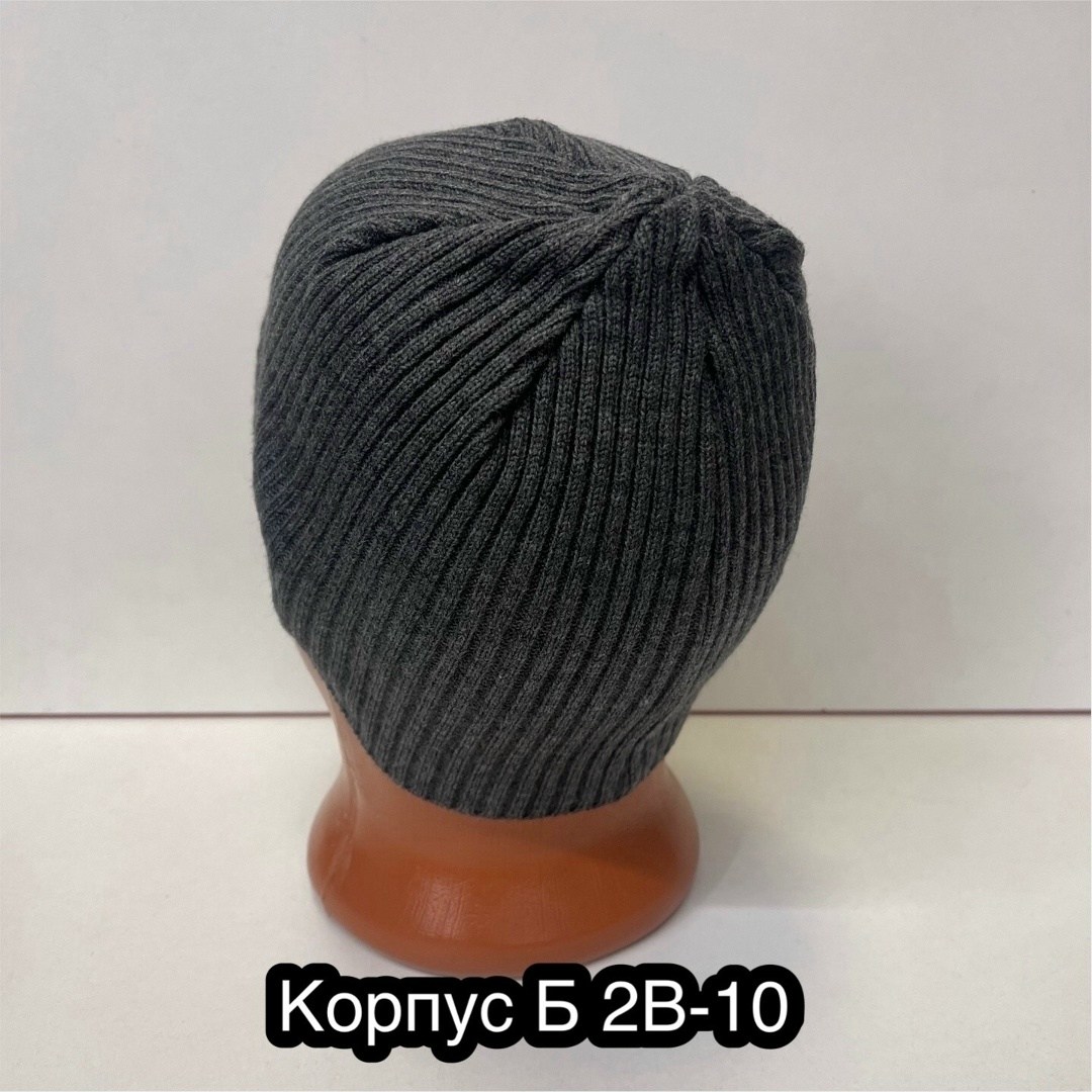 мужская вязаная шапка,шапка мужская,шапка,шапка-бини,шапка демисезонная