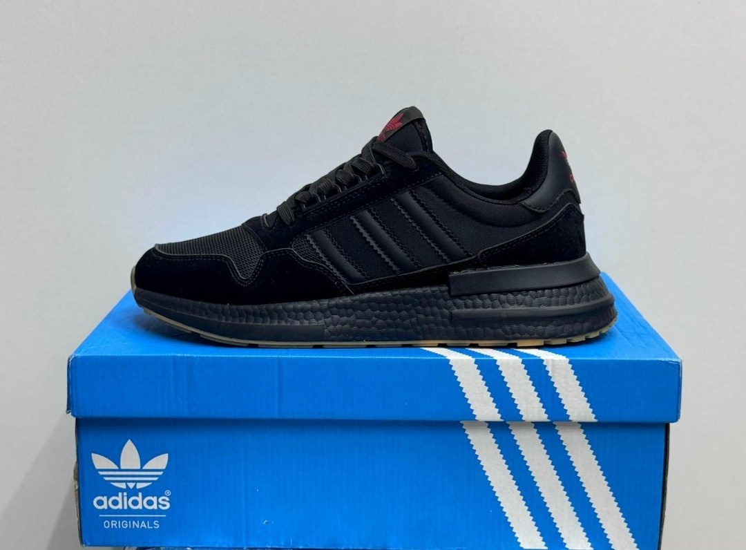 кроссовки адидас 500 серые,кроссовки adidas zx 500,adidas zx 500 rm,кроссовки адидас zx 500 мужские,adidas zx 500 rm grey