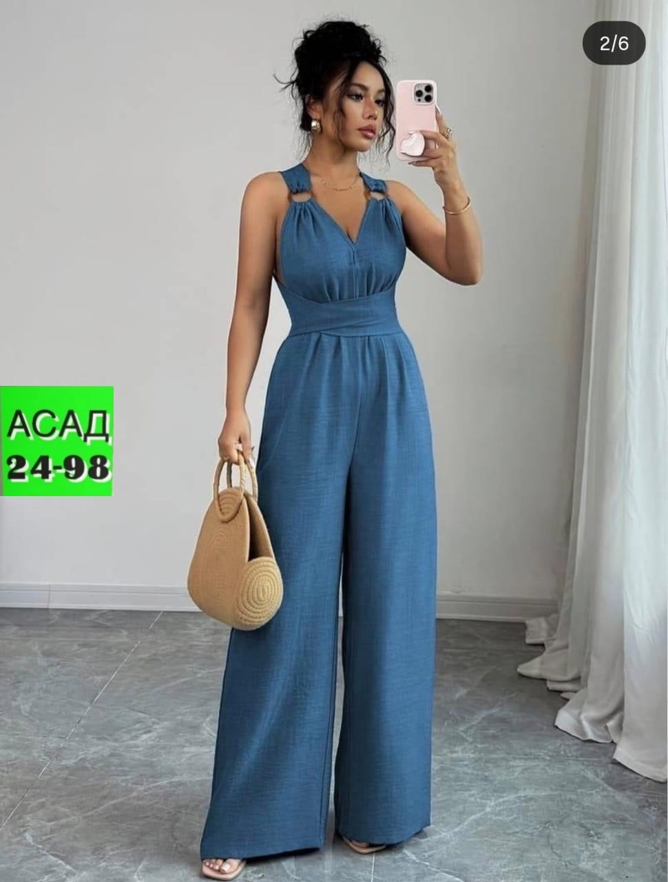 элегантные комбинезоны,женский комбинезон,вечерние комбинезоны,комбинезон,комбинезон на бретелях