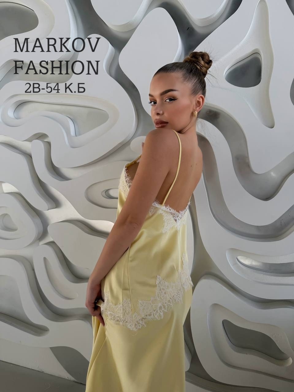 шелковое платье,стильное платье,вечернее платье,платье женской,платье