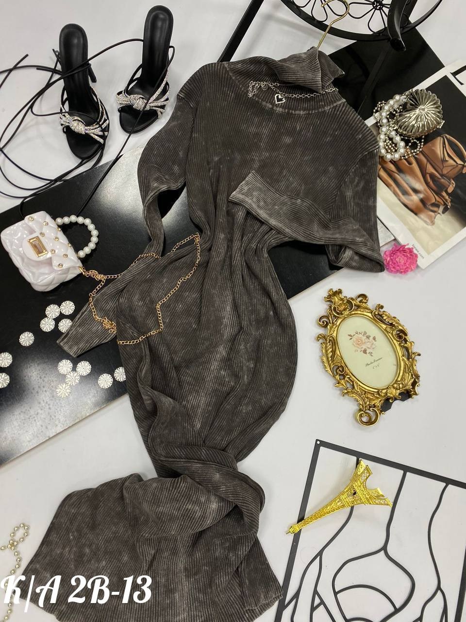 платье лапша длинная,платье-лапша,трикотажное платье,модное платье,платье миди