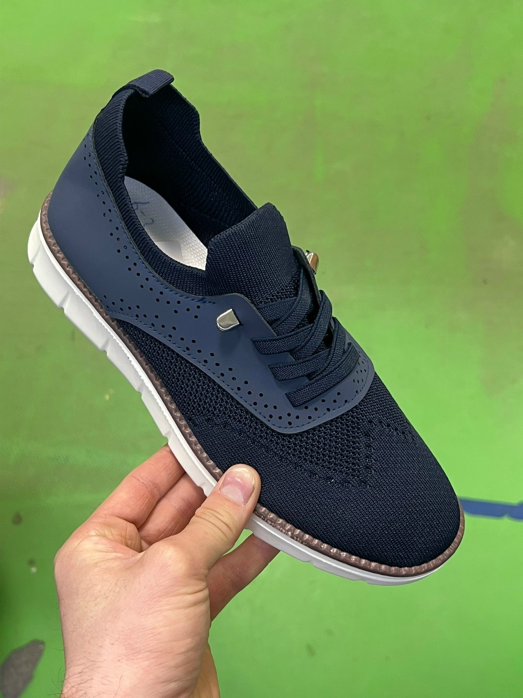 ,туфли мужские,мужская ,повседневная ,туфли летние мужские