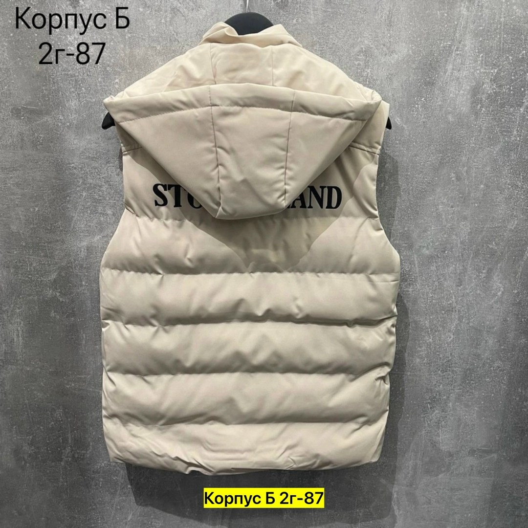 мужская жилетка,жилет мужской,жилет мужской с капюшоном,жилетка,жилет теплый