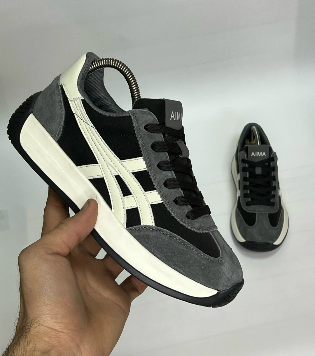 ,кроссовки asics мужские,кроссовки onitsuka tiger,onitsuka tiger california 78 ex,спортивная