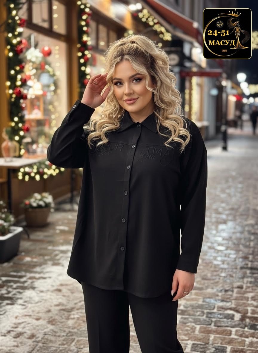 бежевая блузка,удлиненная блуза,стильная блуза,стильная блузка,рубашка женская