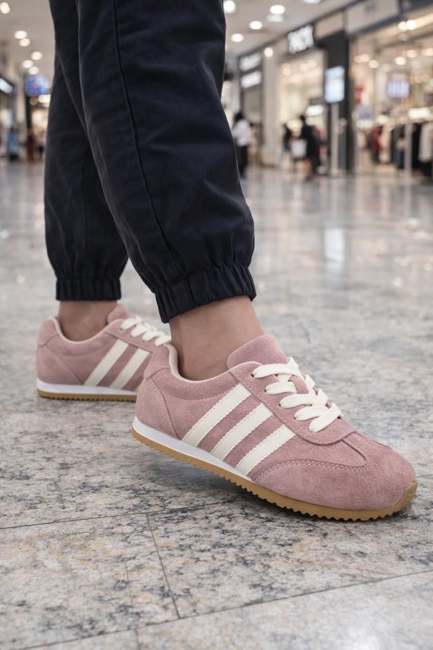 ,кроссовки adidas,кроссовки адидас казуал,adidas dragon,adidas original