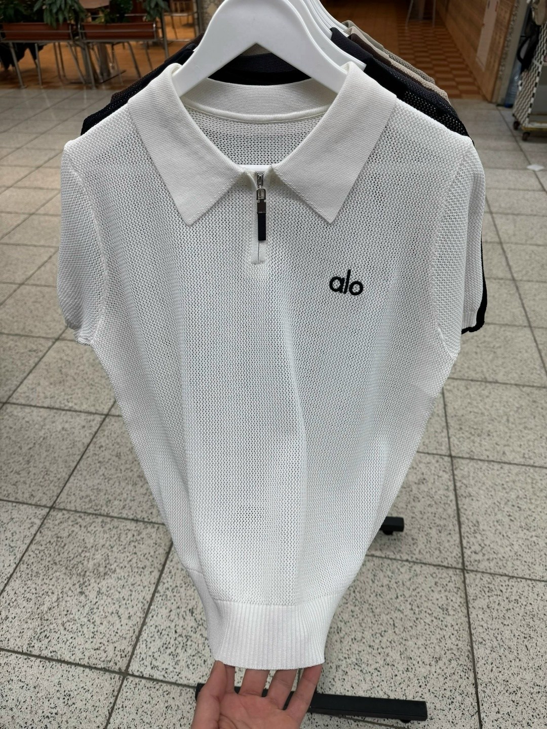 кофта мужской,мужская мода,мужская рубашка поло,поло свитер,мужская футболка поло