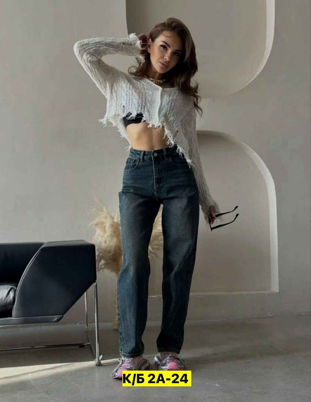 женские джинсы,джинсы бананы женские,джинсы мом,джинсы,штаны джинсы