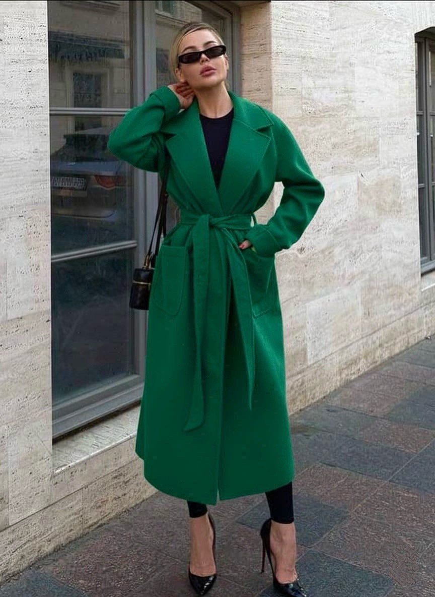 пальто кашемир,пальто модное,женское пальто,стильное пальто,пальто