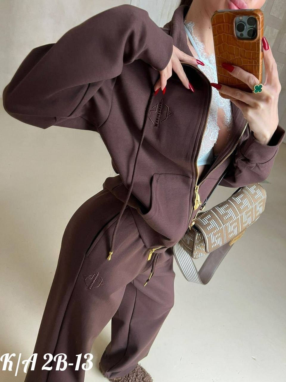 стильные костюмы,женский костюм,спортивные женские костюмы,костюм спорт шик,спортивный костюм