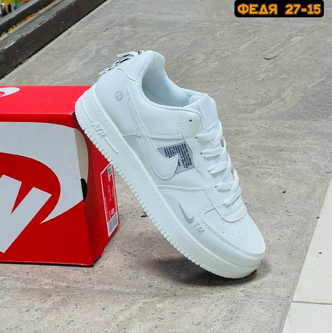 кроссовки nike air force,кроссовки,белые кроссовки найк,кросcовки nike air force 1,кроссовки женскиe