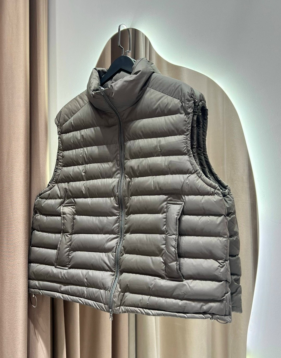 жилет,теплый жилет,жилетка женская,мужской жилет,жилетка