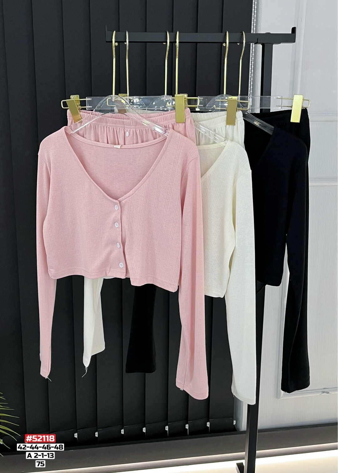 женские кардиганы,женская кофта,кофта модная,вязаные кардиганы,модные женские кофты