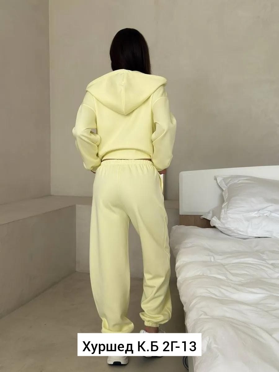 костюм спортивный женский,костюм спортивный,костюм женские спортивные костюмы,женские костюмы,костюм двойка женская