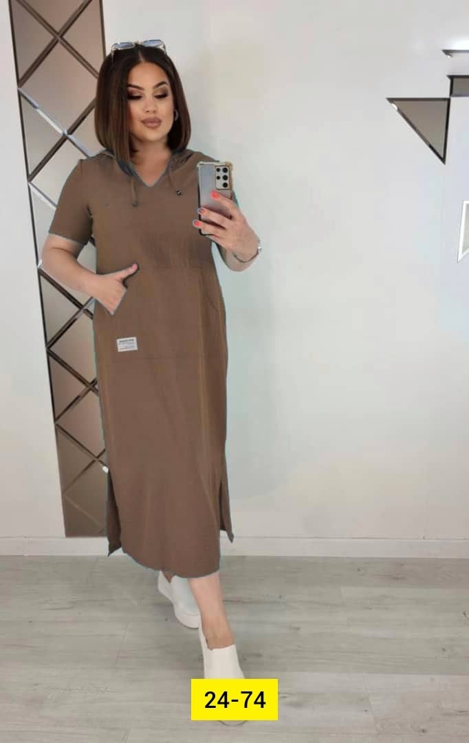 платье мода,платье с капюшоном,платье женской,женские платья больших размеров,платье туника
