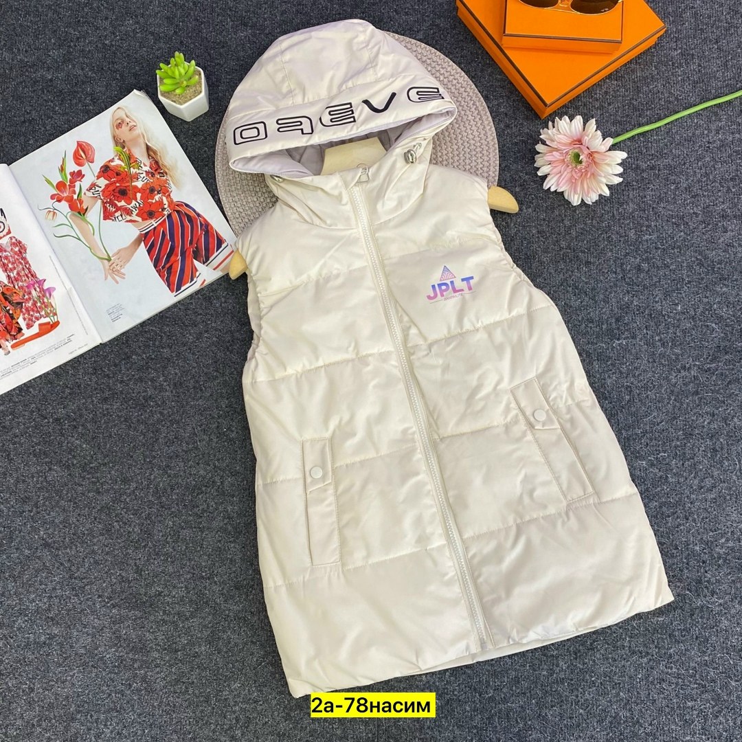 жилетка женская,жилет для девочек,жилетка детская,жилет женский,жилетка