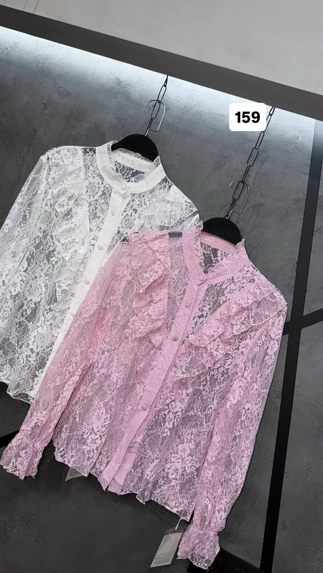 блузка с кружевами,блузка кружевная,женская блузка,блузка женская кружевная,рубашка с кружевами