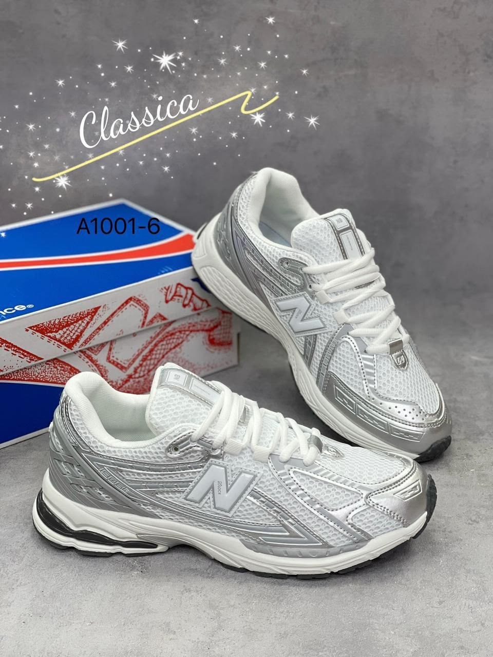 кроссовки new balance,кроссовки,мужские кроссовки,кроссовки new balance мужские,кроссовки new balance 1906