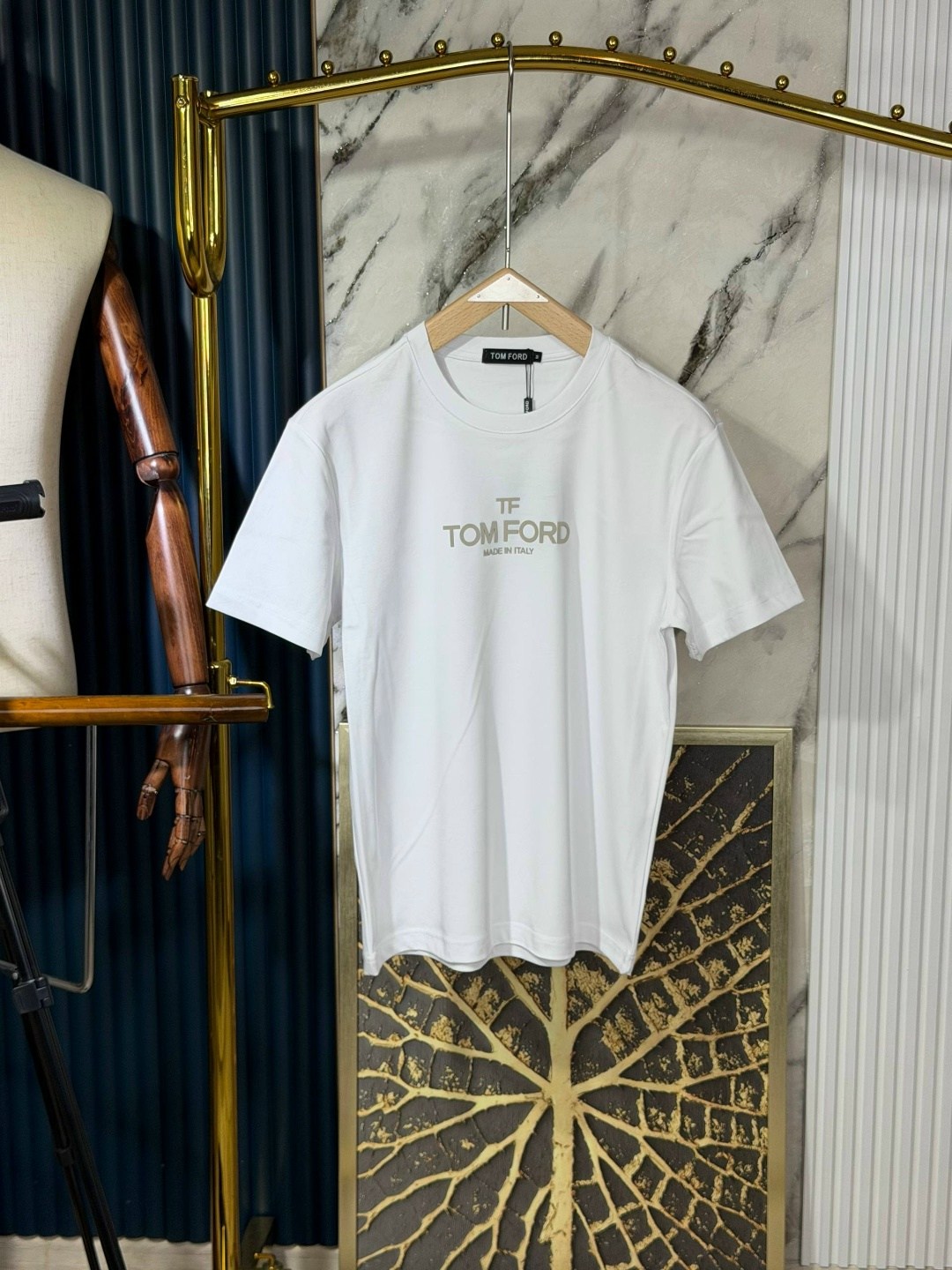 мужские футболки tom ford,мужская футболка,футболка tom ford,футболки женские мужские